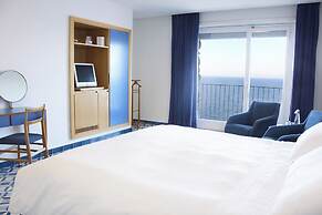 Parco dei Principi Hotel