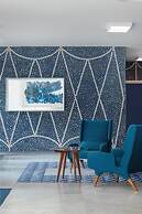 Parco dei Principi Hotel