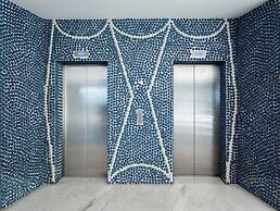 Parco dei Principi Hotel