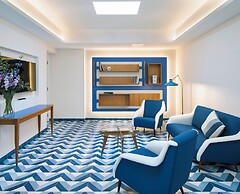 Parco dei Principi Hotel