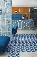 Parco dei Principi Hotel