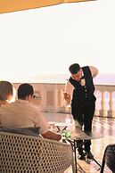 Parco dei Principi Hotel