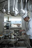 Parco dei Principi Hotel