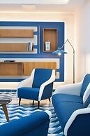 Parco dei Principi Hotel