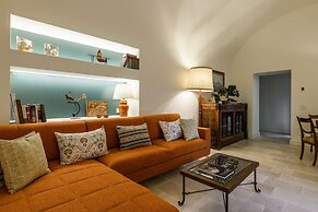 Parco dei Principi Hotel