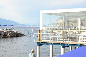 Parco dei Principi Hotel