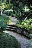 Parco dei Principi Hotel