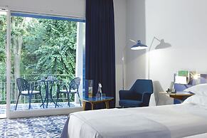 Parco dei Principi Hotel