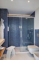 Parco dei Principi Hotel