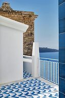 Parco dei Principi Hotel