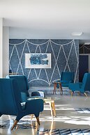 Parco dei Principi Hotel