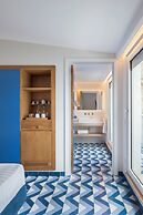 Parco dei Principi Hotel