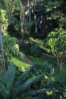 Parco dei Principi Hotel