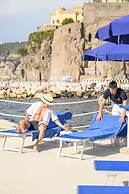 Parco dei Principi Hotel