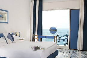 Parco dei Principi Hotel