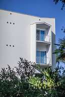 Parco dei Principi Hotel