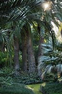 Parco dei Principi Hotel