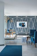 Parco dei Principi Hotel