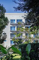 Parco dei Principi Hotel