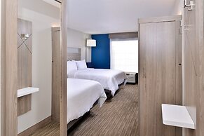 Holiday Inn Express Winston-Salem Medical Center Area by IHG
