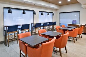 Holiday Inn Express Winston-Salem Medical Center Area by IHG