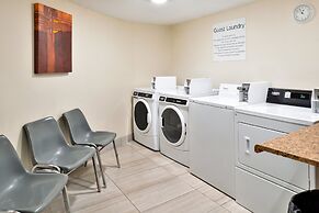 Holiday Inn Express Winston-Salem Medical Center Area by IHG