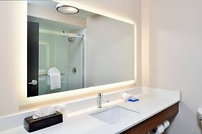 Holiday Inn Express Winston-Salem Medical Center Area by IHG