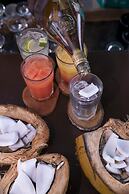 Small Hope Bay Lodge