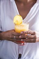 Small Hope Bay Lodge