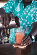 Small Hope Bay Lodge