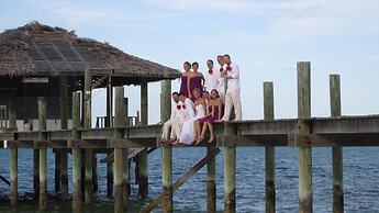 Small Hope Bay Lodge