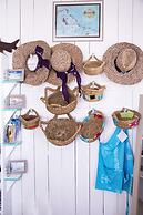 Small Hope Bay Lodge