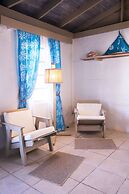 Small Hope Bay Lodge