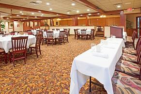 Holiday Inn Alexandria by IHG