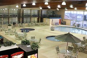 Holiday Inn Alexandria by IHG