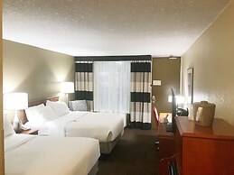 Holiday Inn Alexandria by IHG