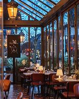 M Social Hotel Paris Opera