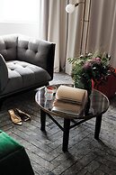 M Social Hotel Paris