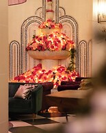 M Social Hotel Paris Opera