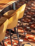 M Social Hotel Paris Opera