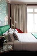M Social Hotel Paris