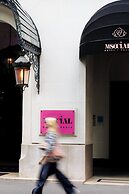 M Social Hotel Paris