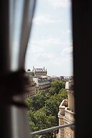 M Social Hotel Paris