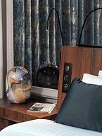 M Social Hotel Paris