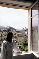 M Social Hotel Paris