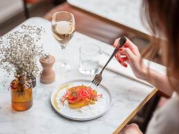 M Social Hotel Paris Opera