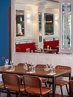 M Social Hotel Paris Opera