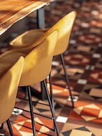 M Social Hotel Paris