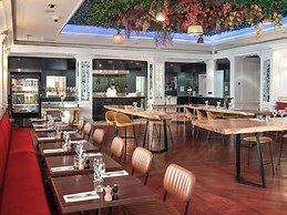 M Social Hotel Paris