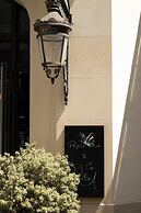 M Social Hotel Paris